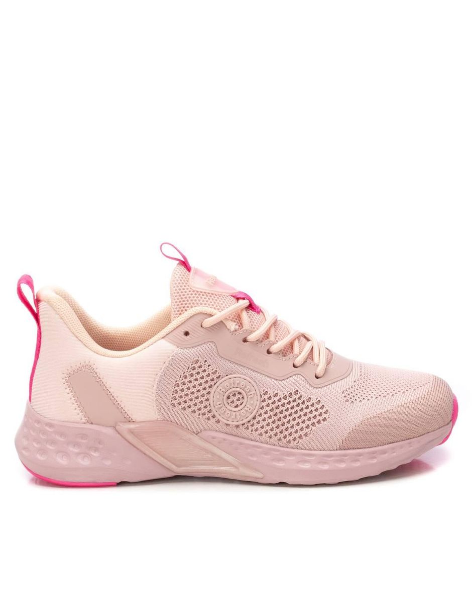 Tenis para mujer