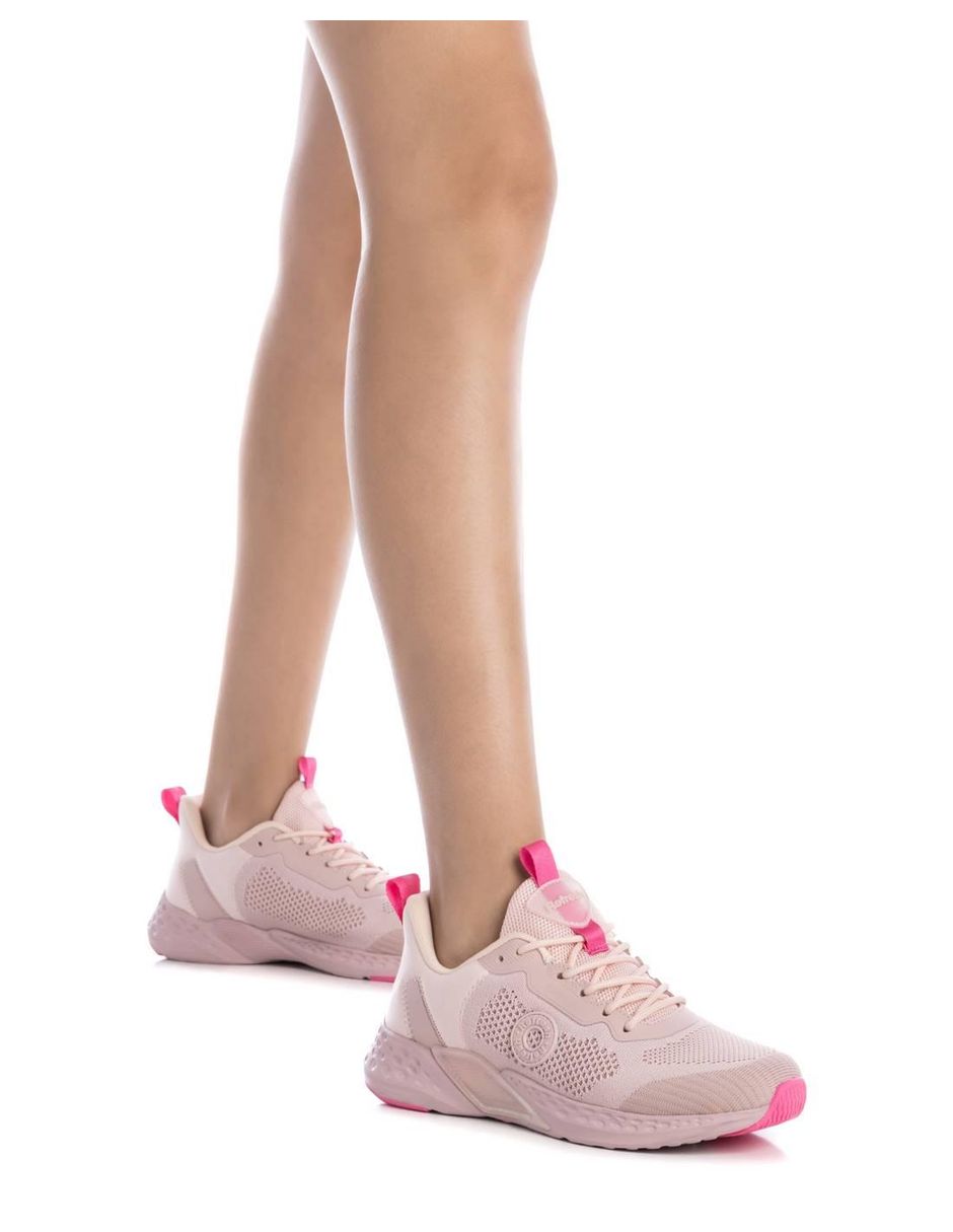 Tenis para mujer 2