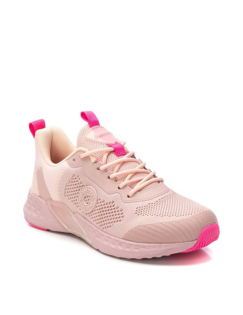 Tenis para mujer 3