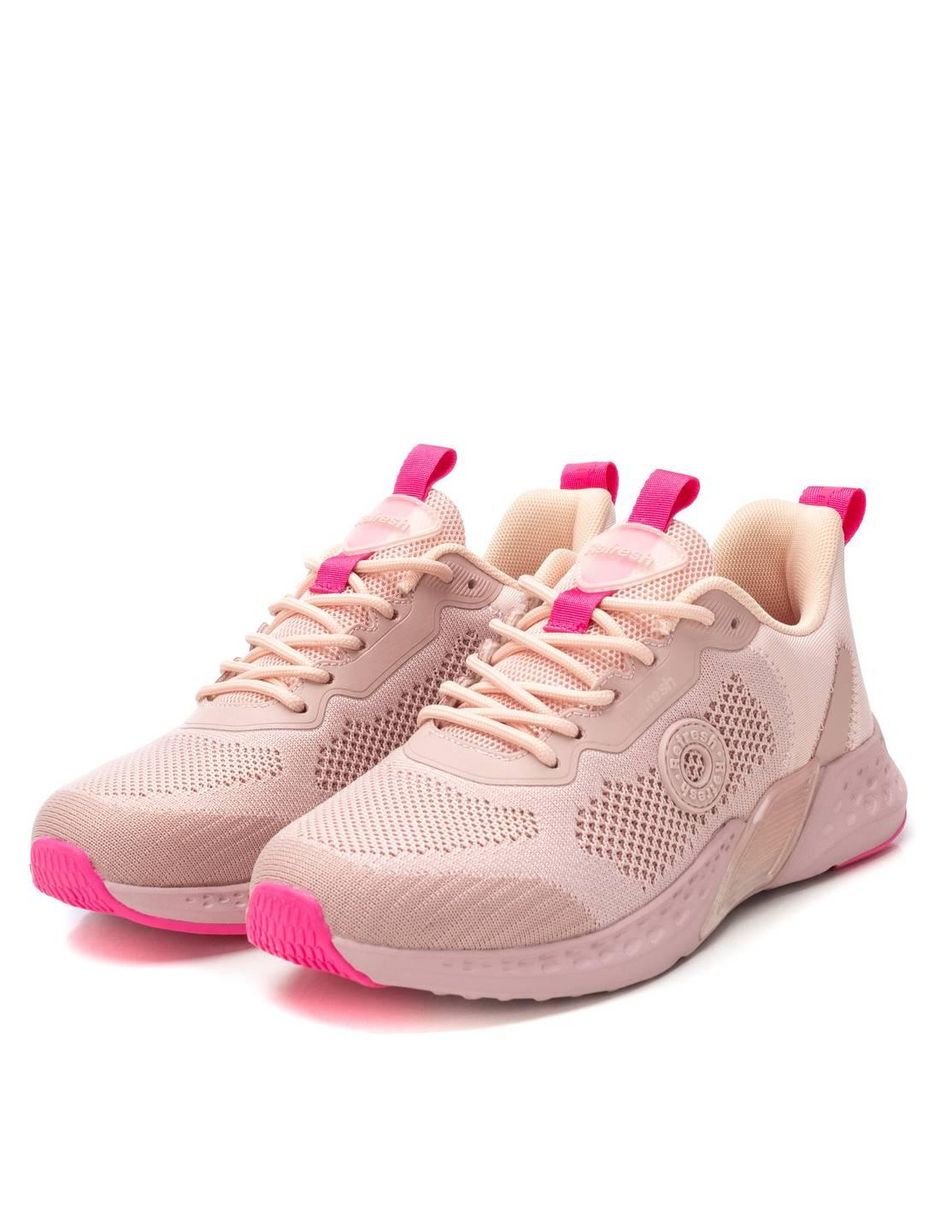 Tenis para mujer 4