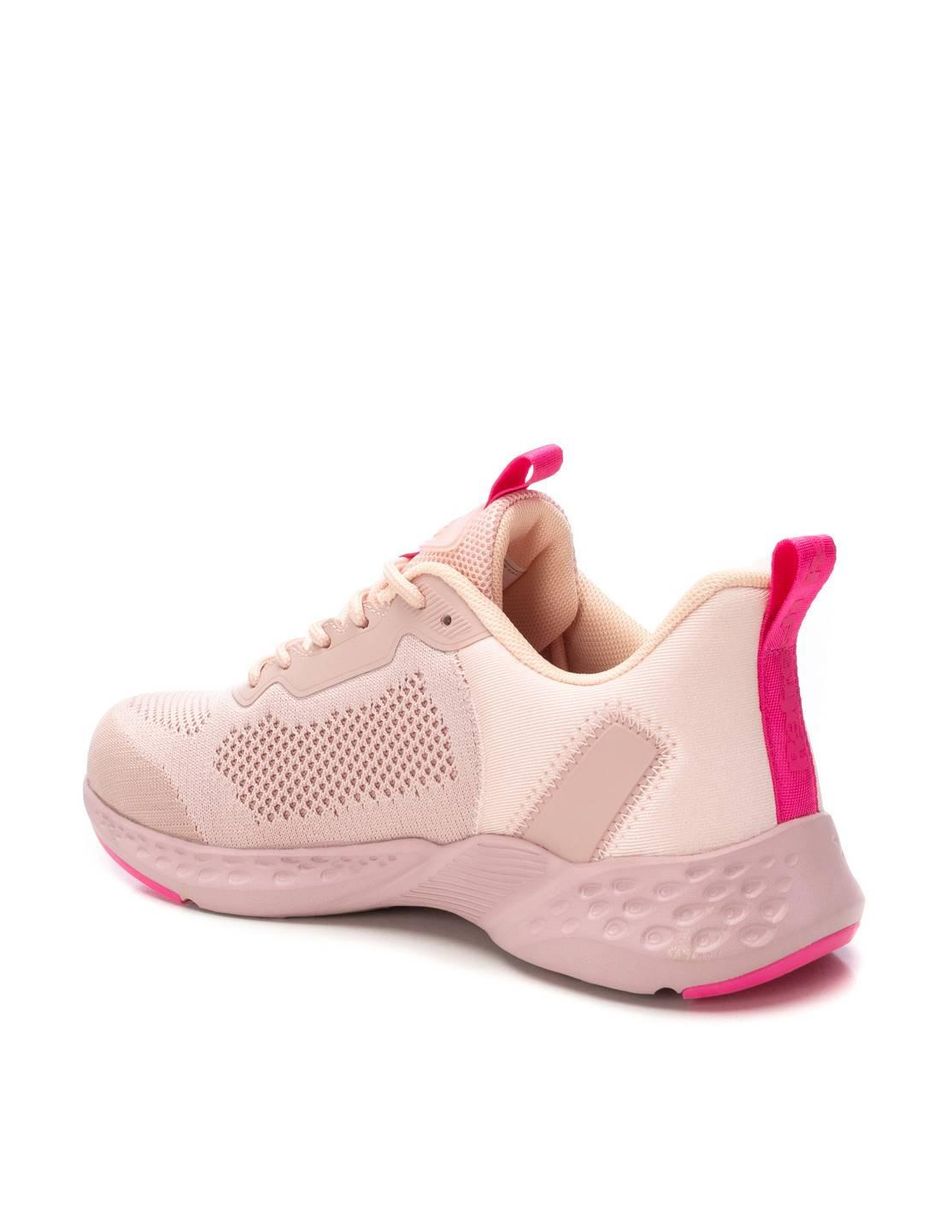 Tenis para mujer 5