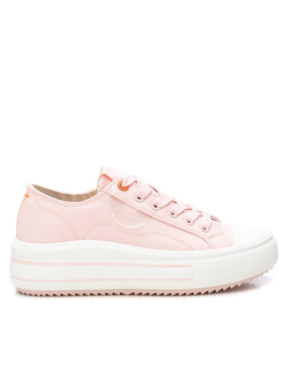 Tenis para mujer Tenis para mujer