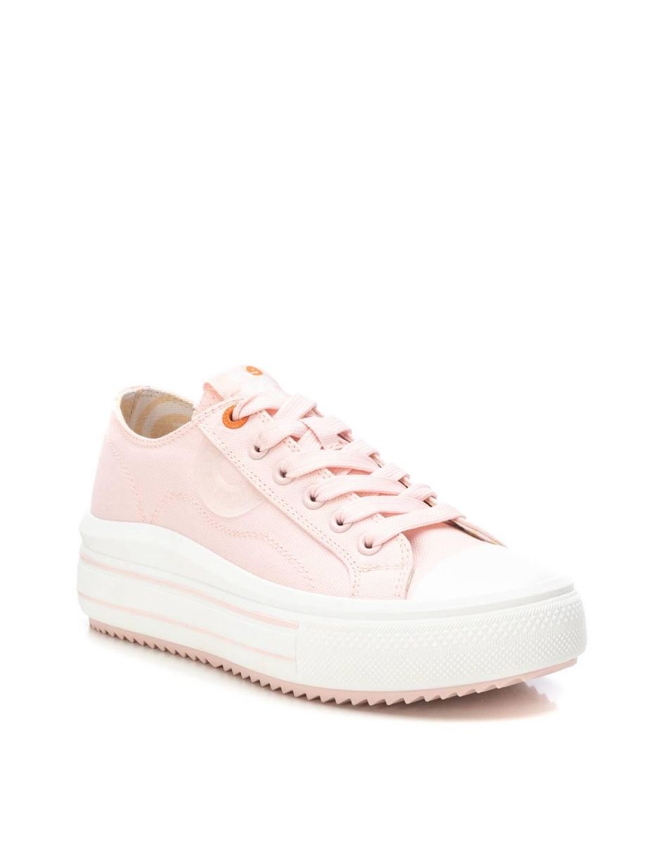 Tenis para mujer 2