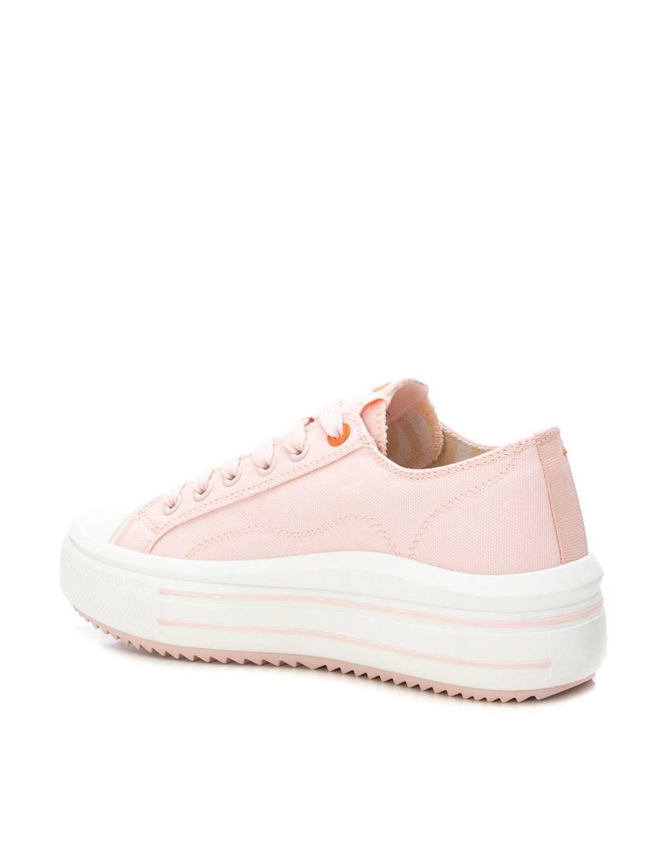 Tenis para mujer 3