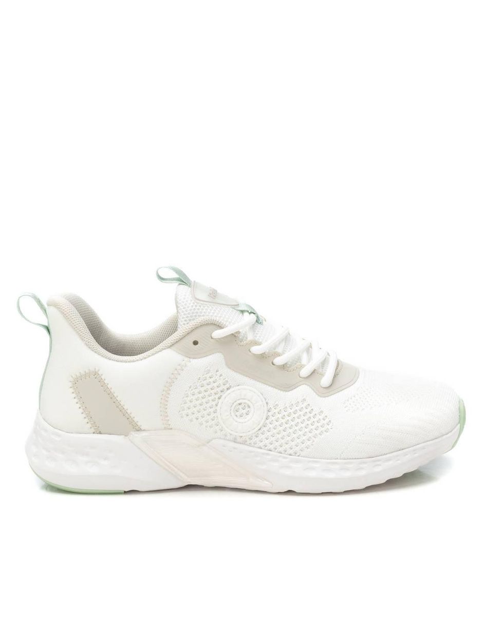 Tenis para mujer Tenis para mujer