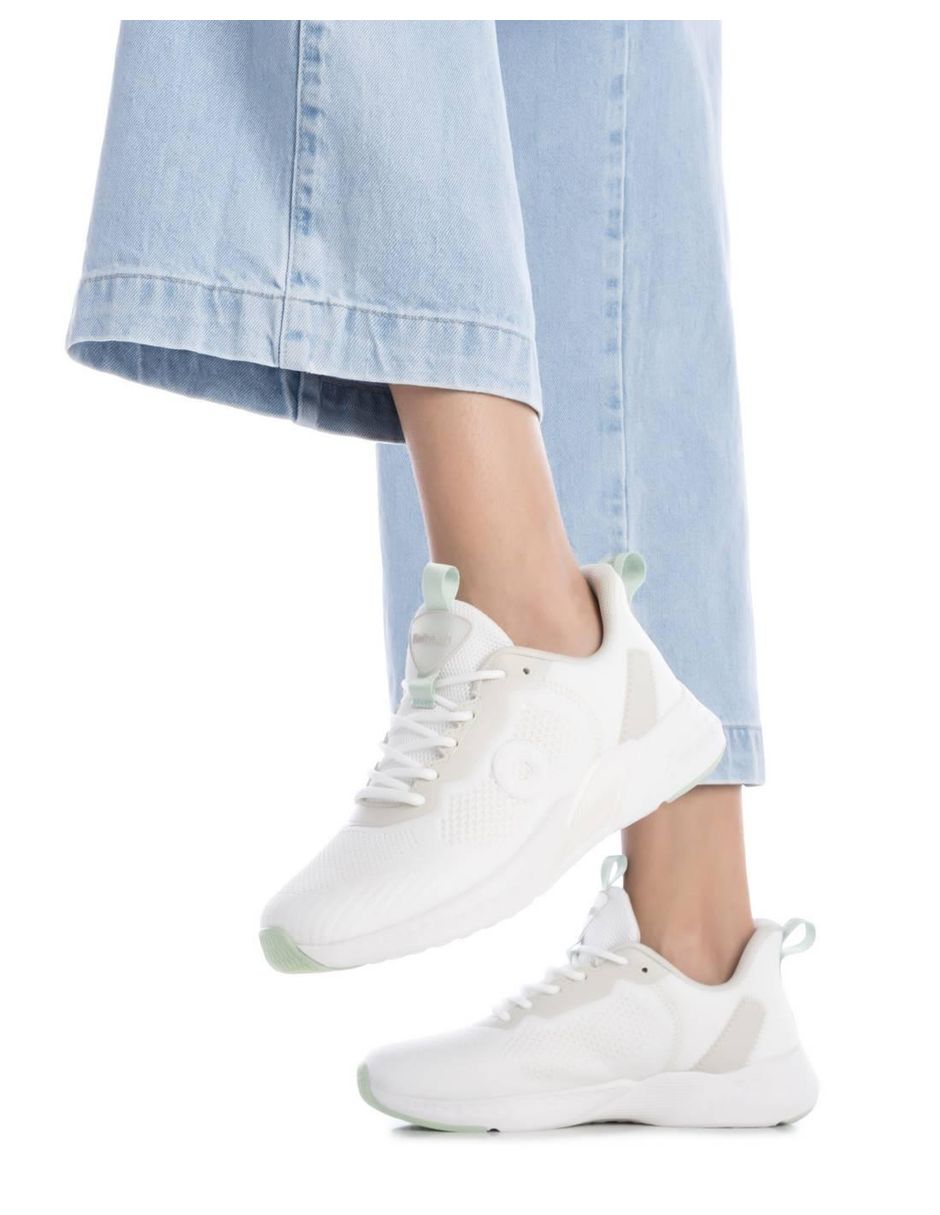 Tenis para mujer 2