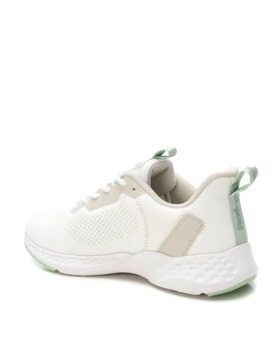 Tenis para mujer 3