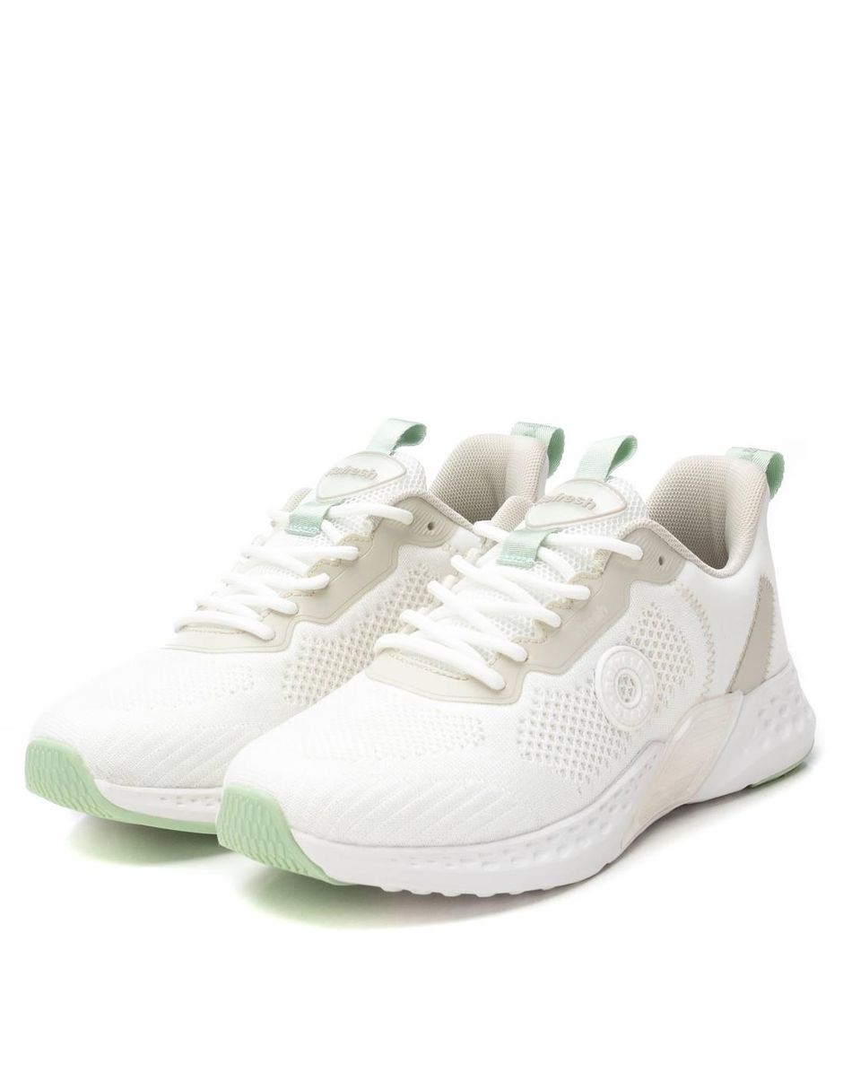 Tenis para mujer 4
