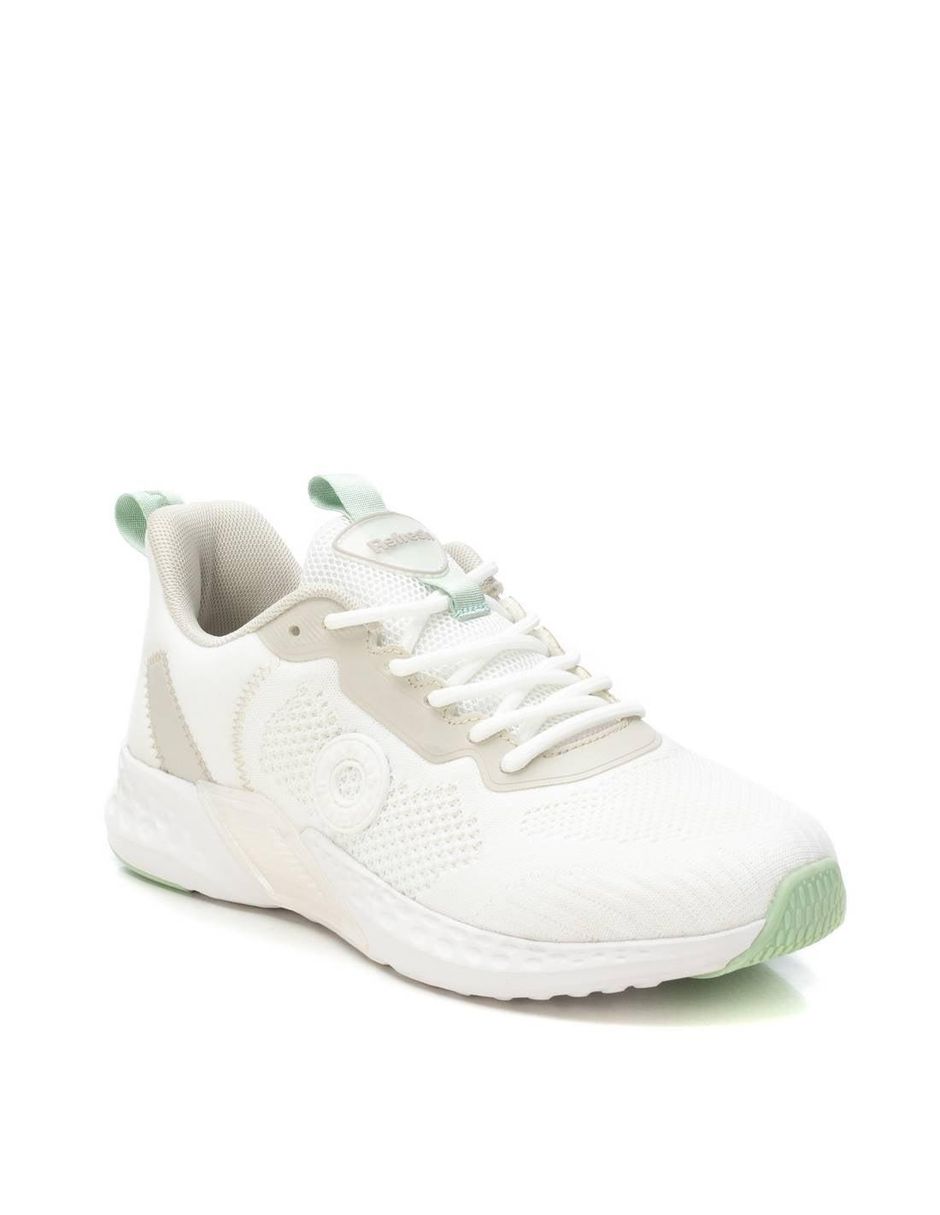 Tenis para mujer 5