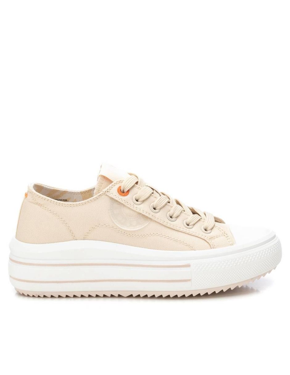 Tenis para mujer Tenis para mujer