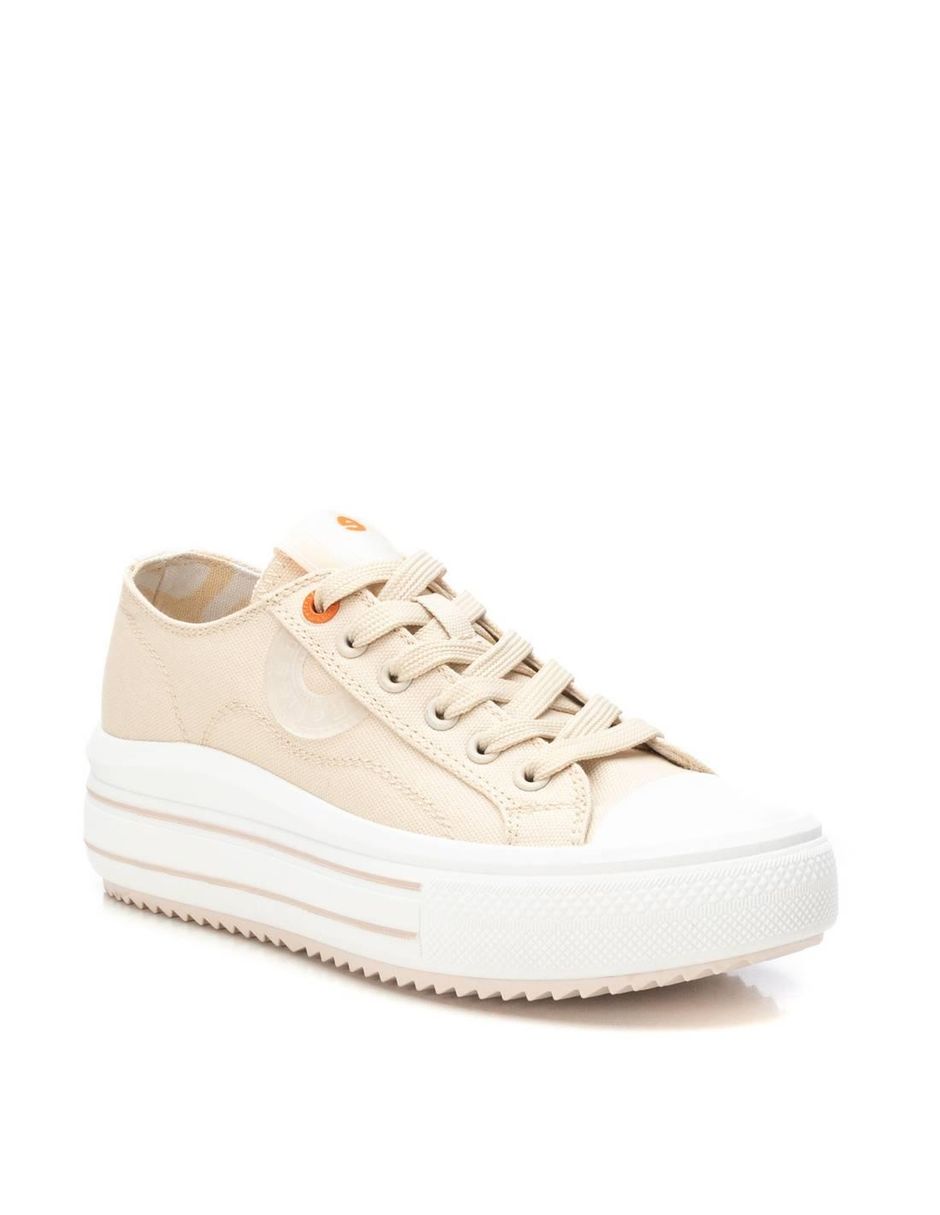 Tenis para mujer 2
