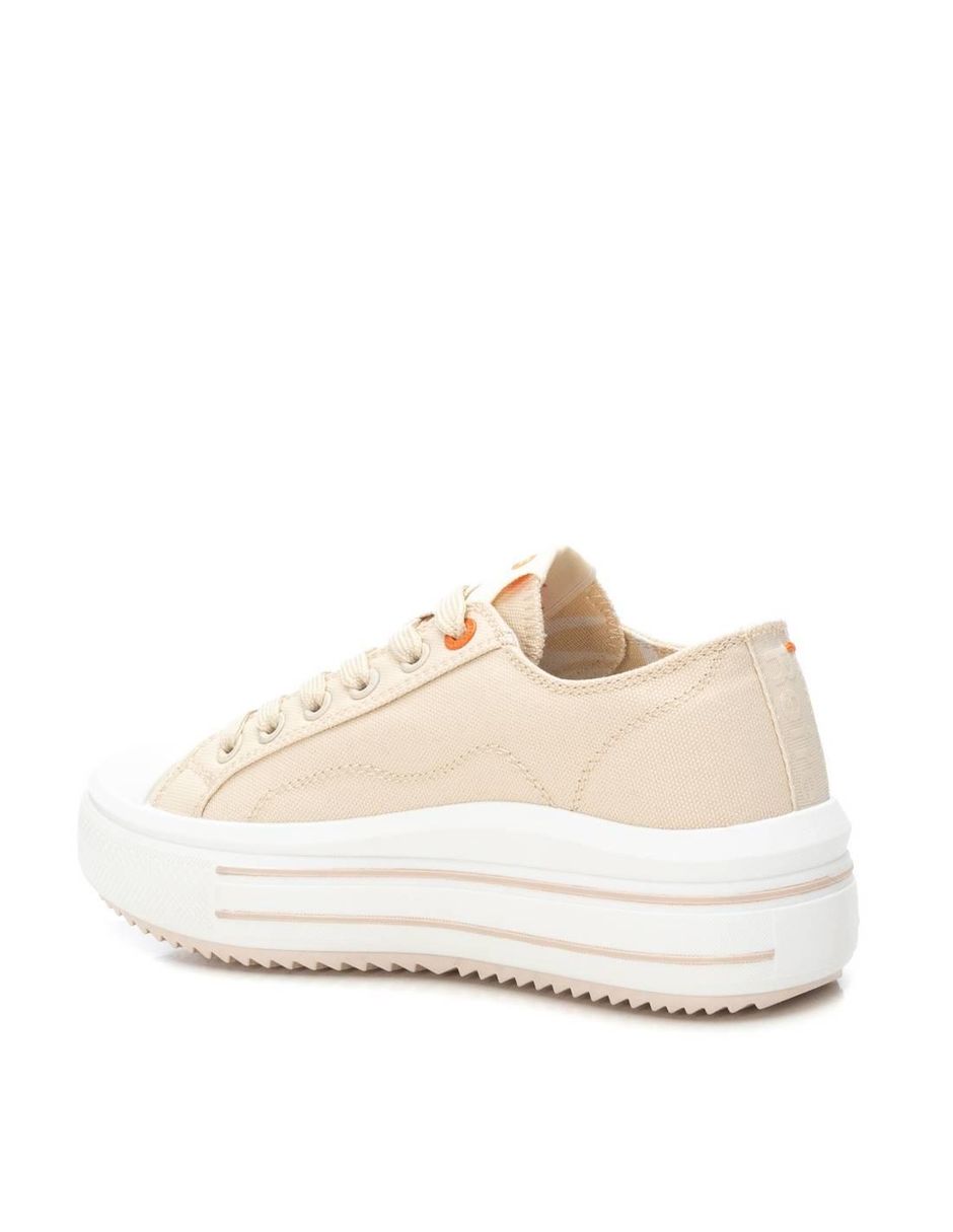 Tenis para mujer 3