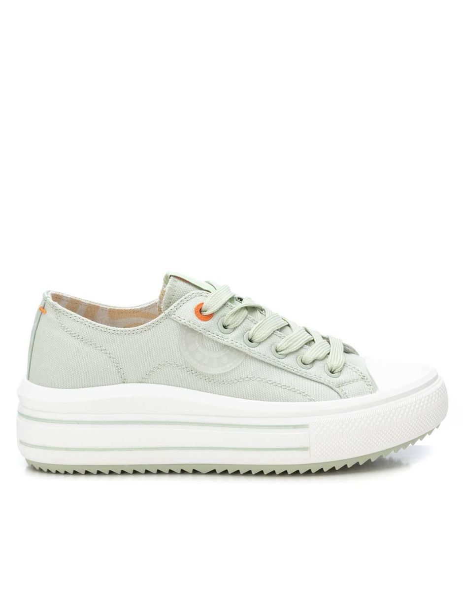 Tenis para mujer Tenis para mujer