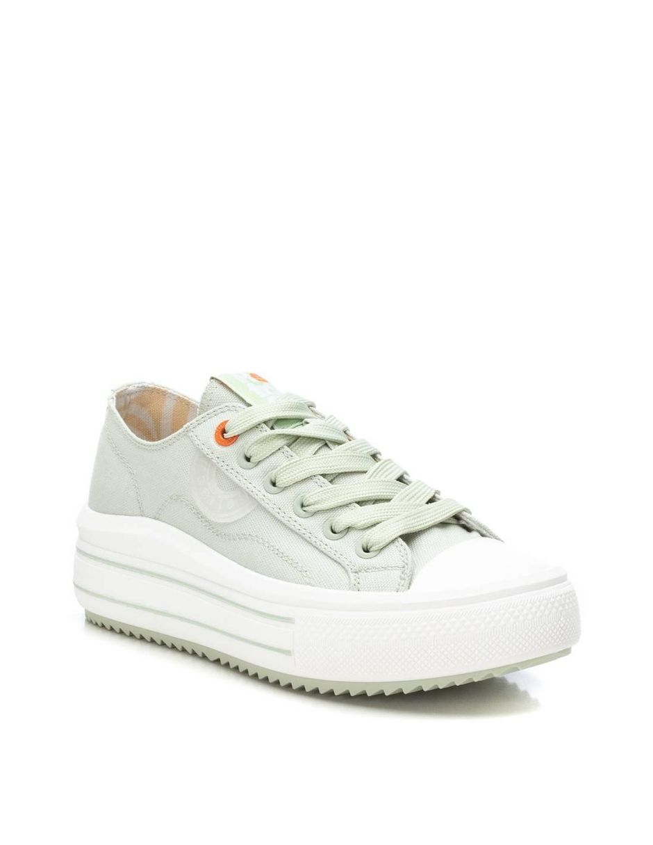 Tenis para mujer 2