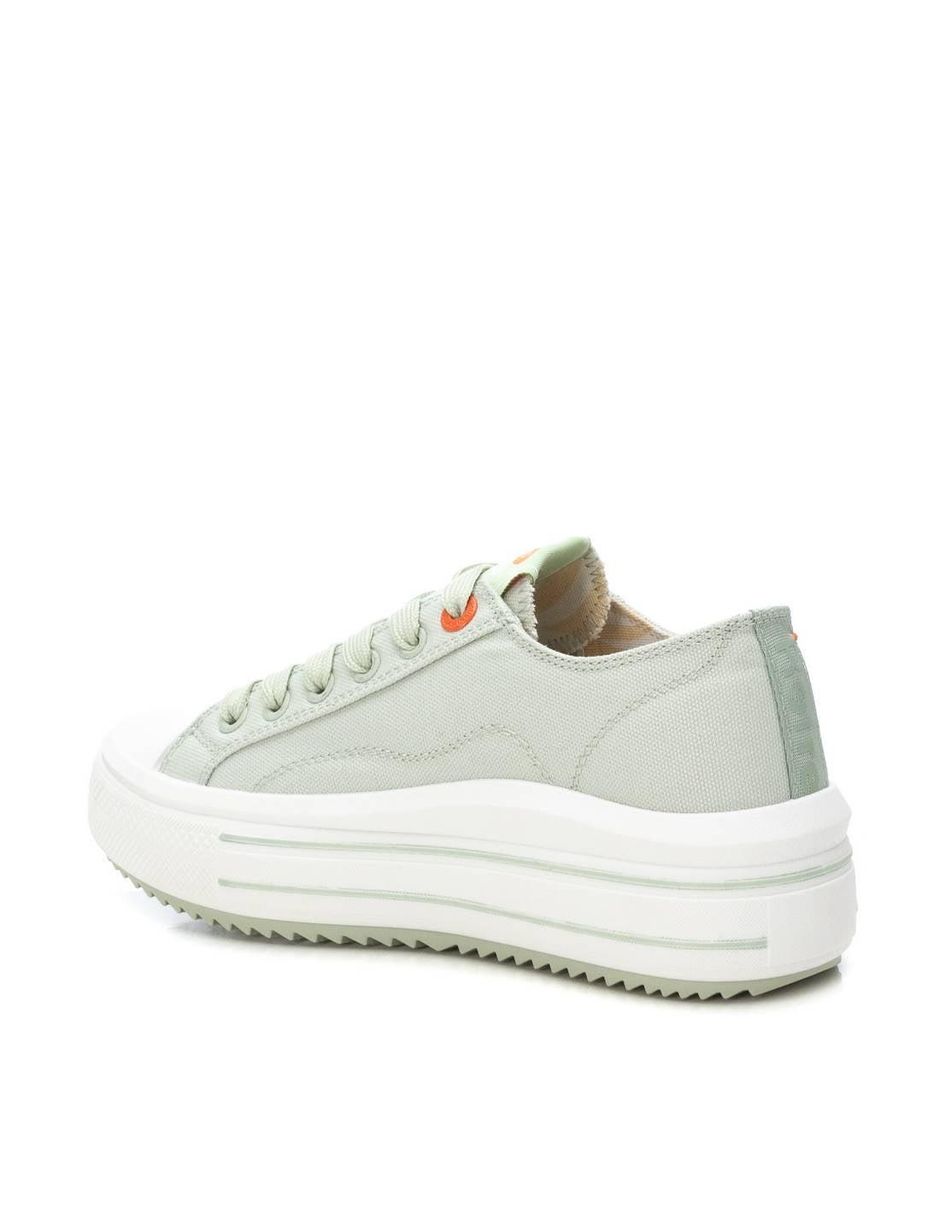 Tenis para mujer 3