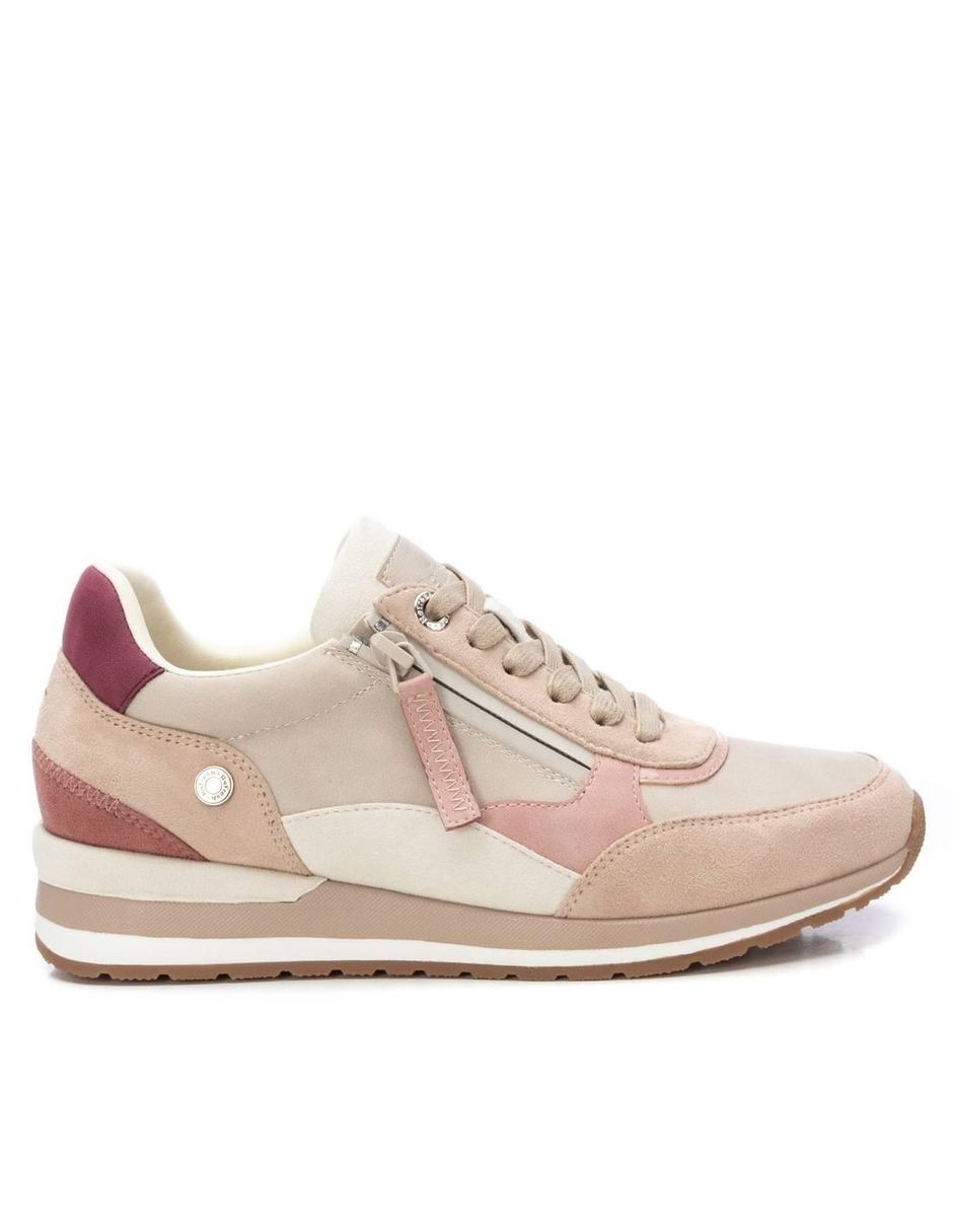 Tenis para mujer Tenis para mujer