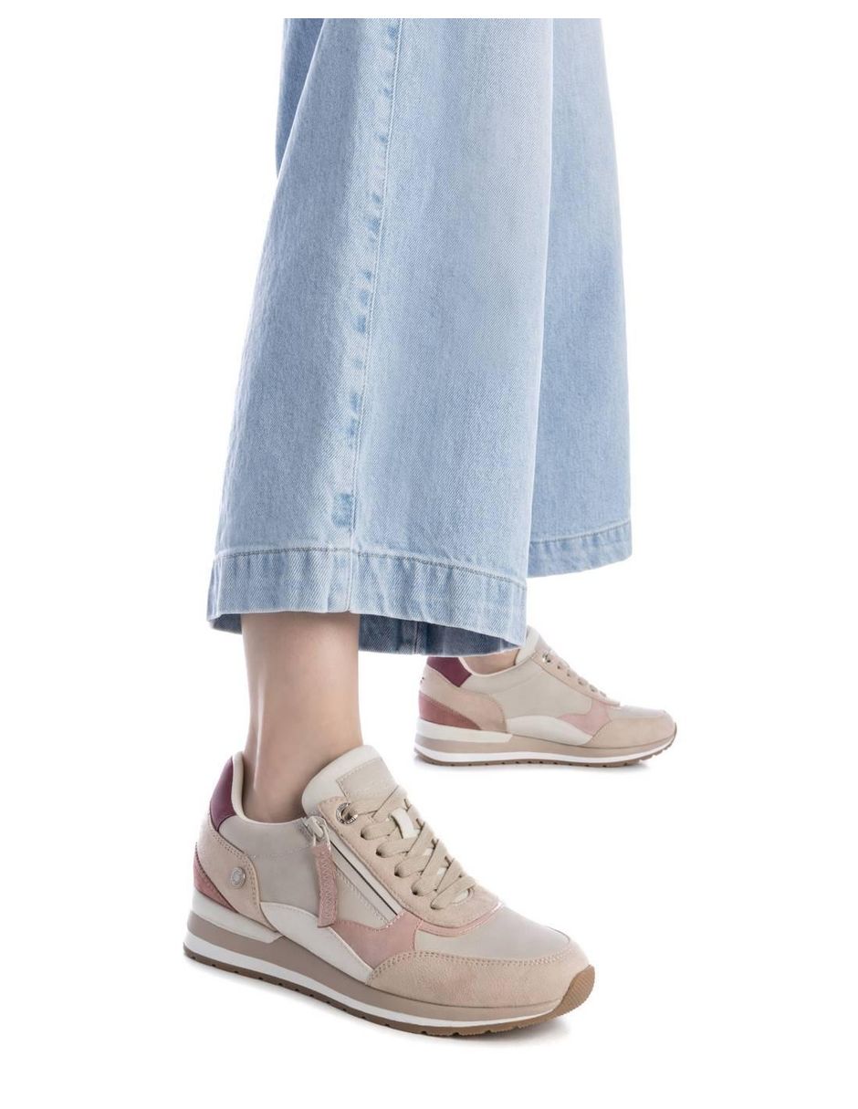 Tenis para mujer 2