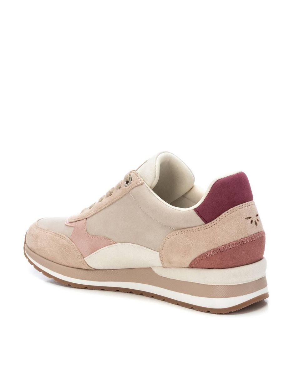 Tenis para mujer 3