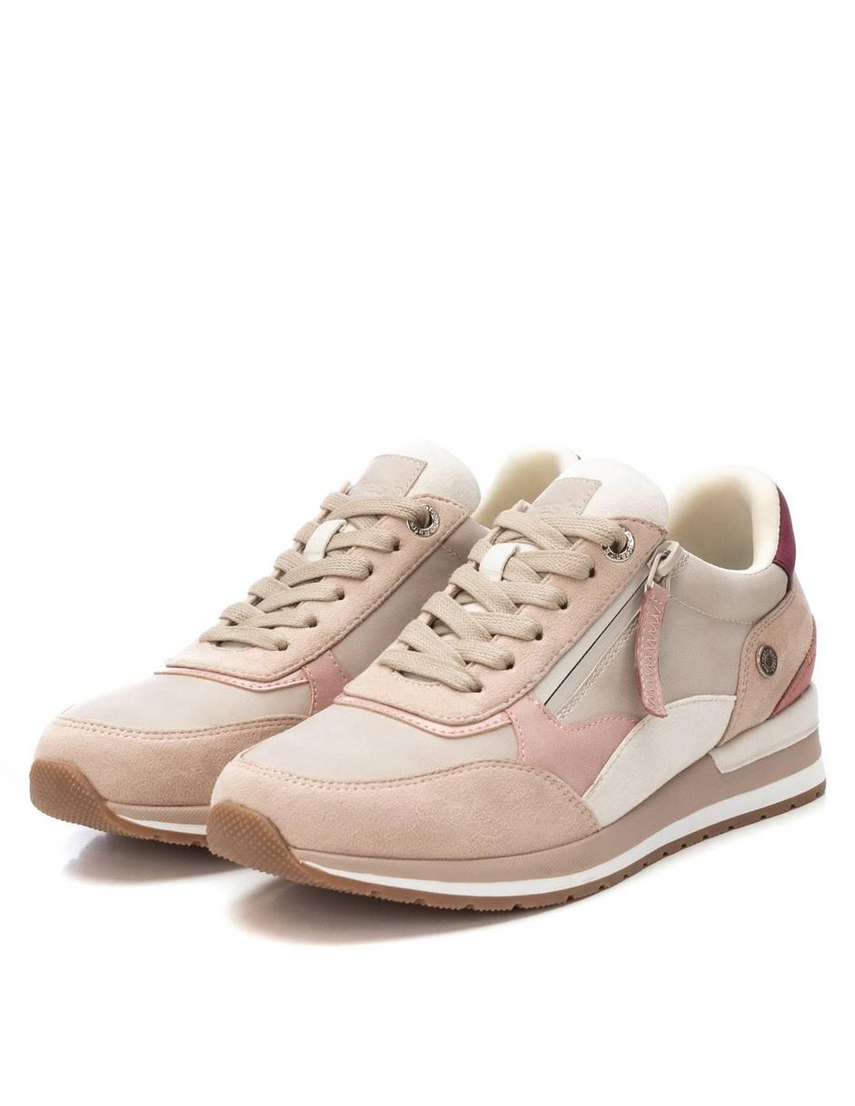 Tenis para mujer 4