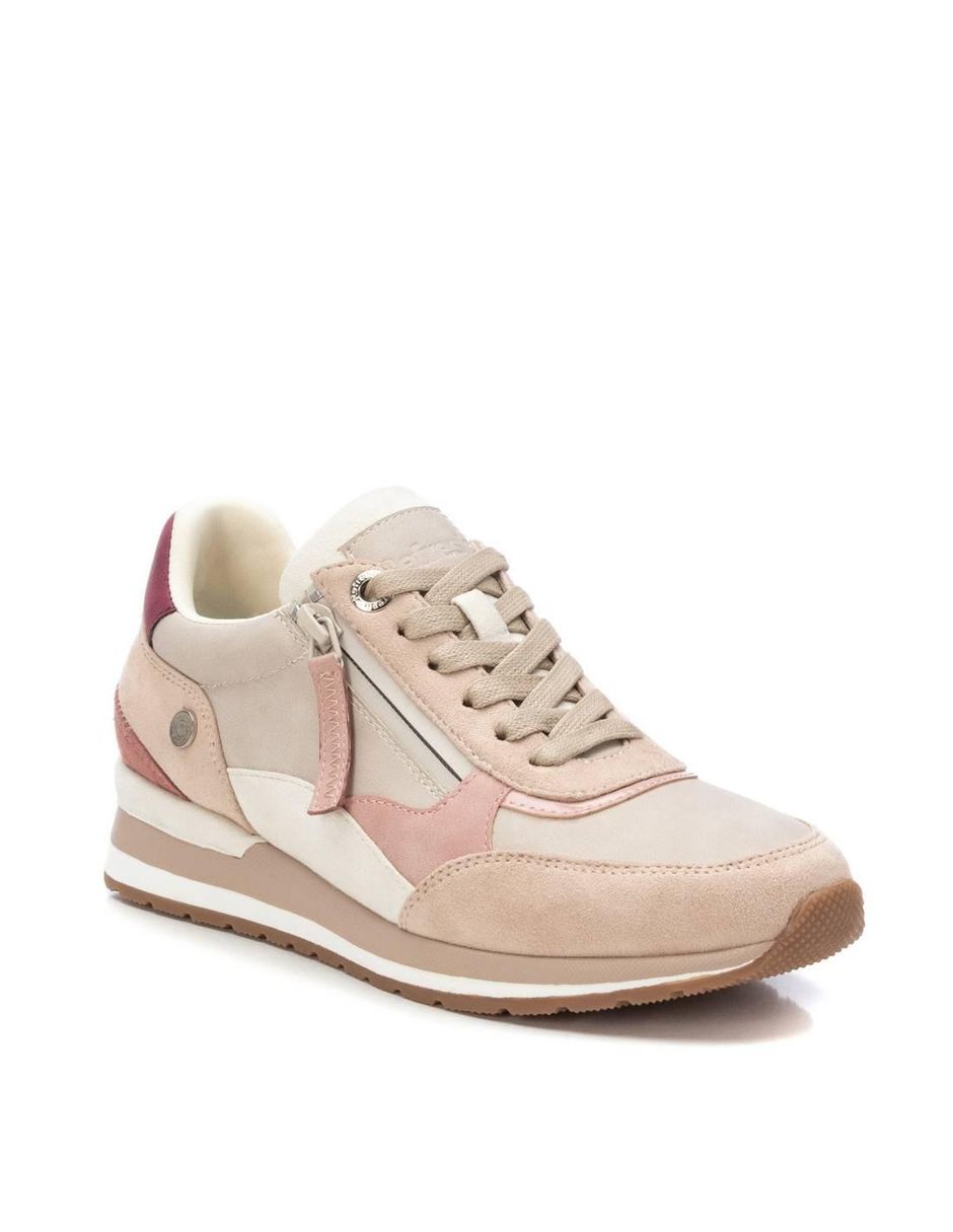 Tenis para mujer 5