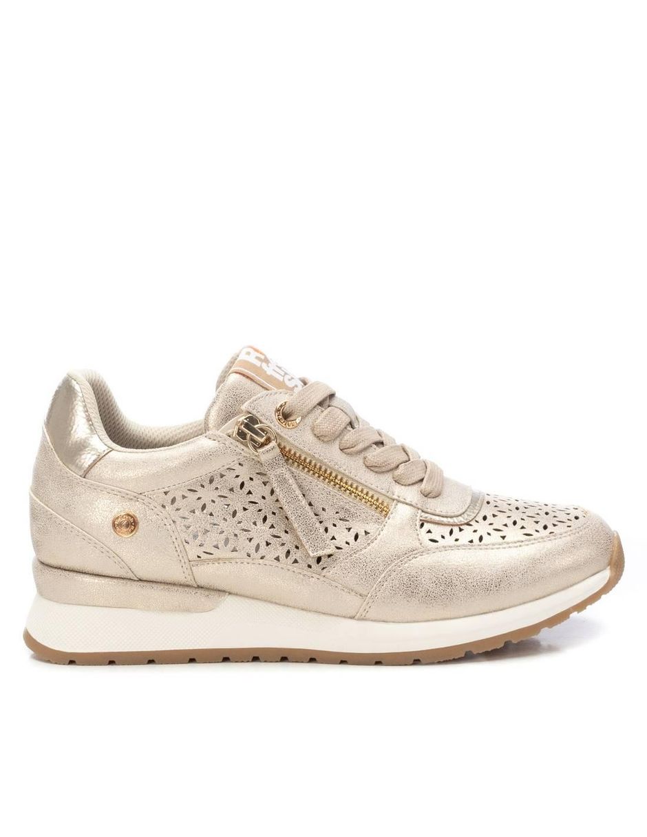 Tenis para mujer Tenis para mujer