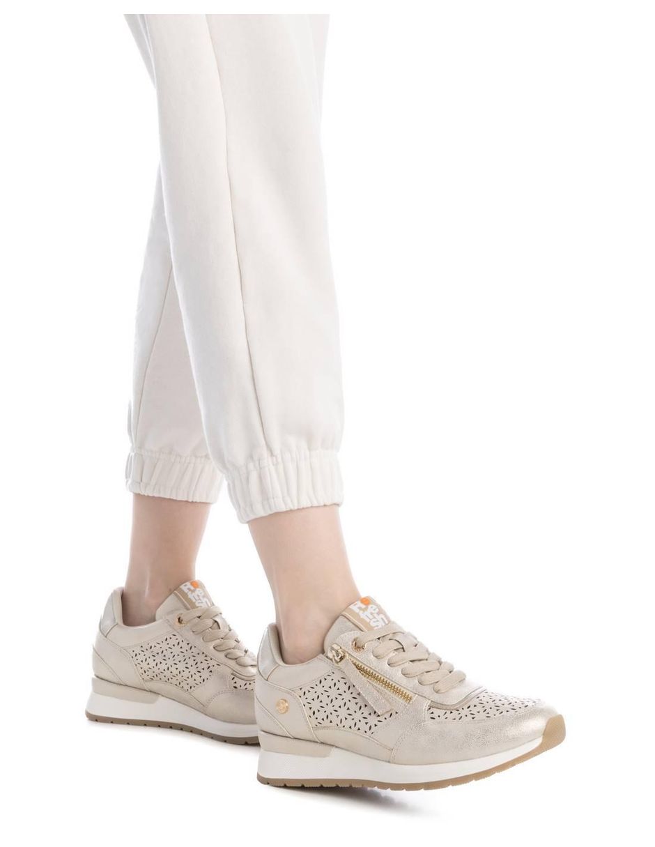 Tenis para mujer 2