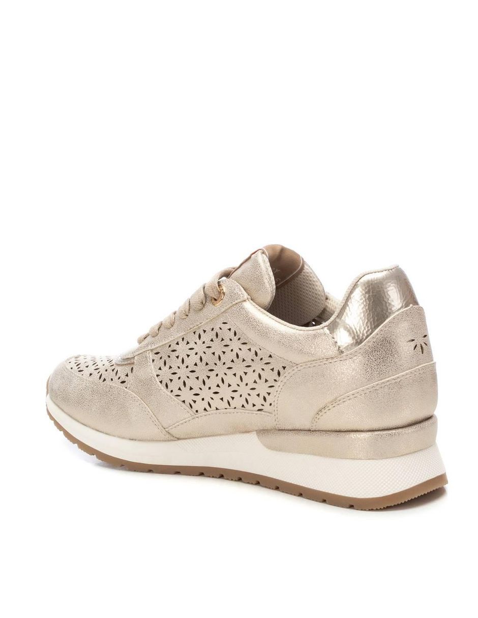 Tenis para mujer 3