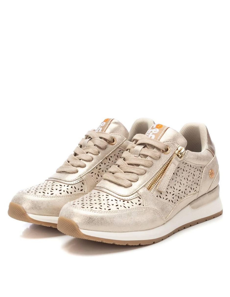 Tenis para mujer 4