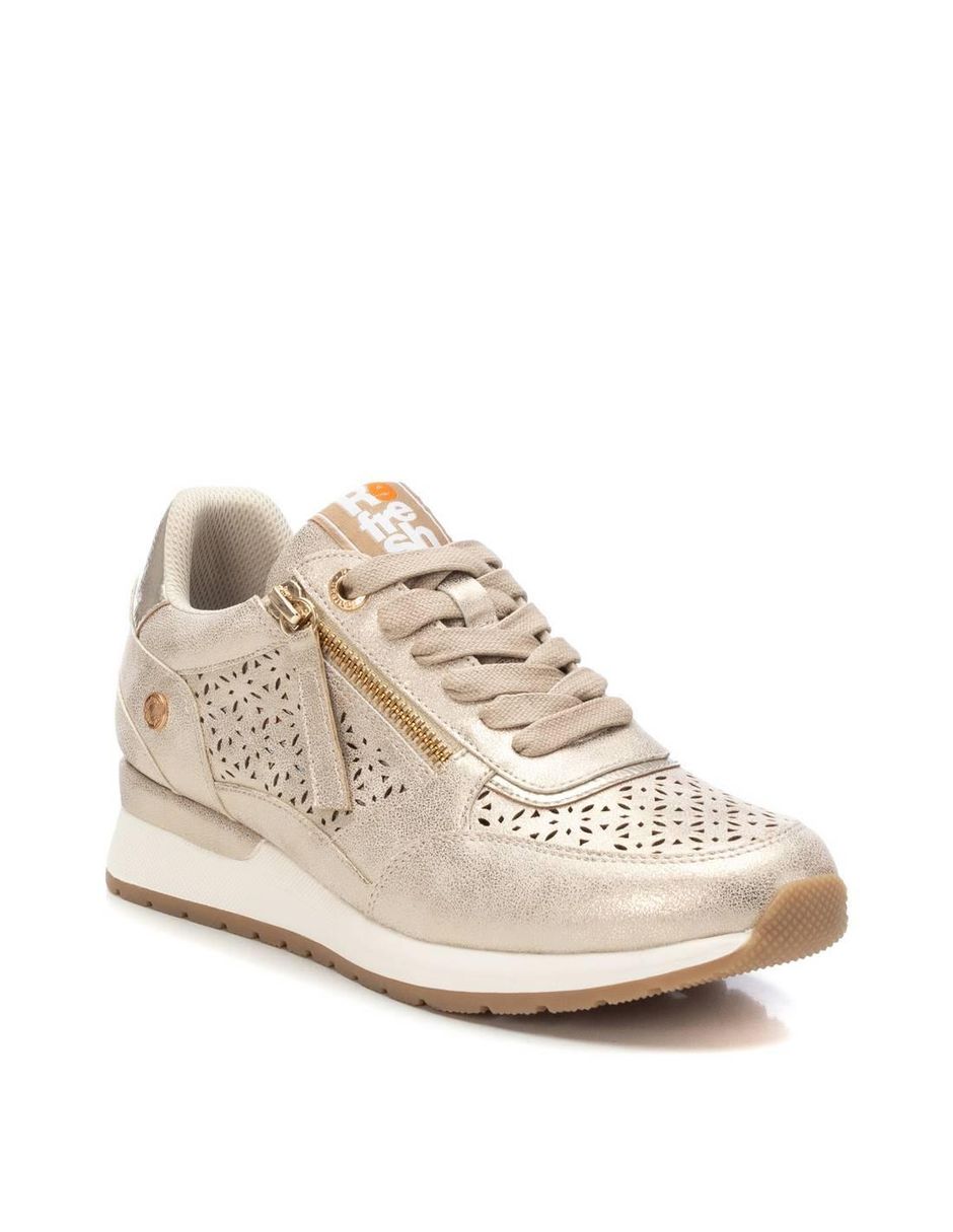 Tenis para mujer 5