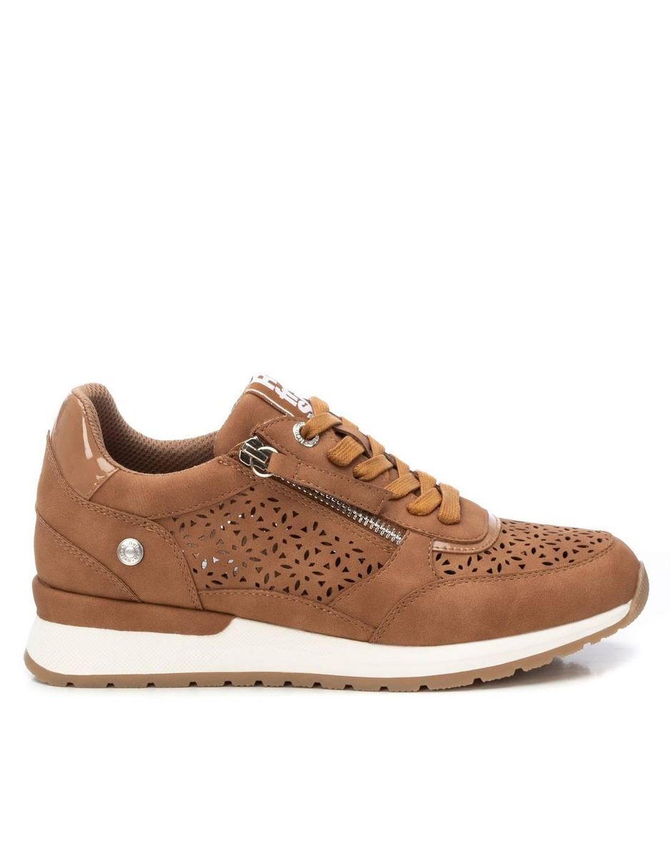 Tenis para mujer