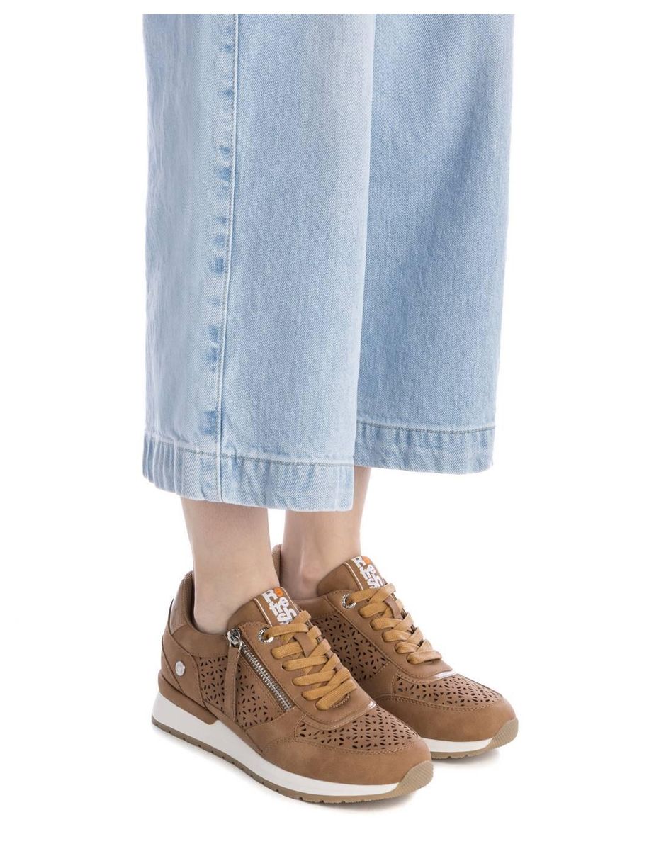 Tenis para mujer 2