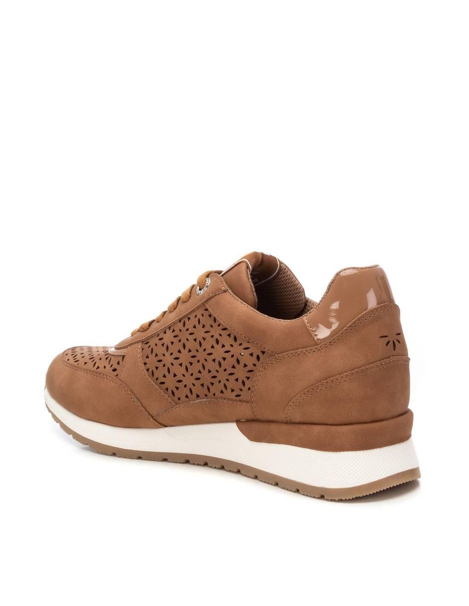 Tenis para mujer 3