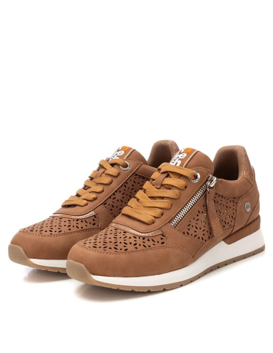 Tenis para mujer 4