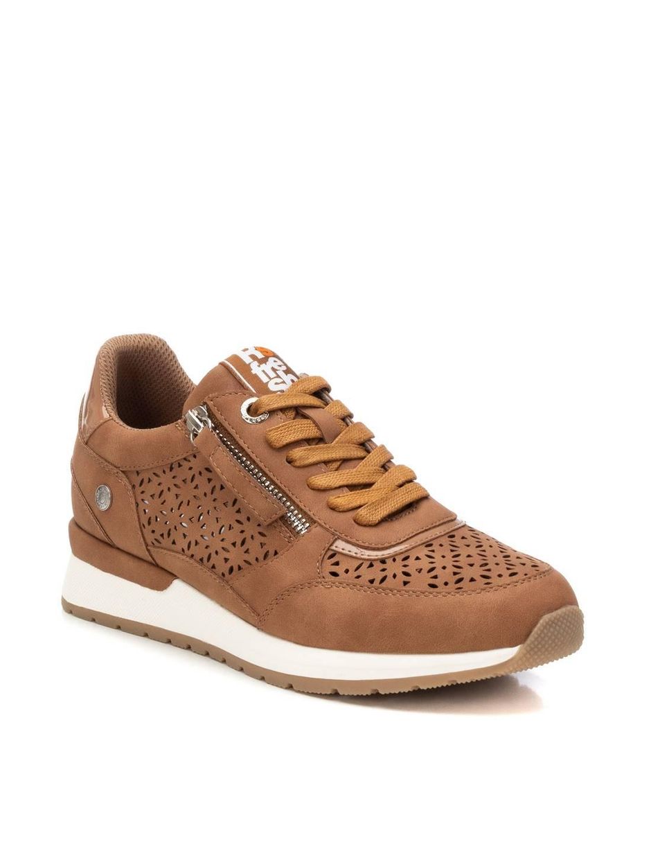 Tenis para mujer 5