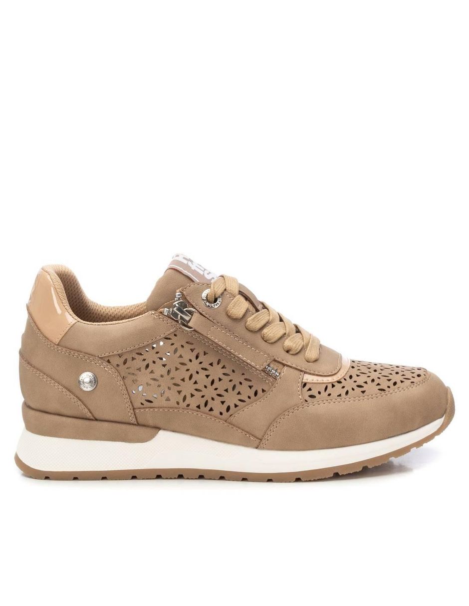 Tenis para mujer Tenis para mujer