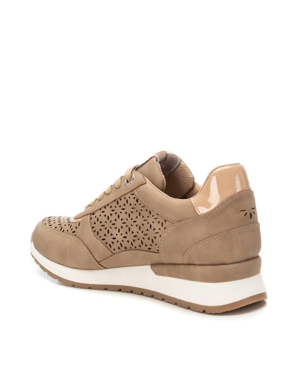 Tenis para mujer 3
