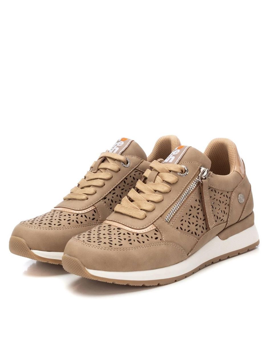 Tenis para mujer 4