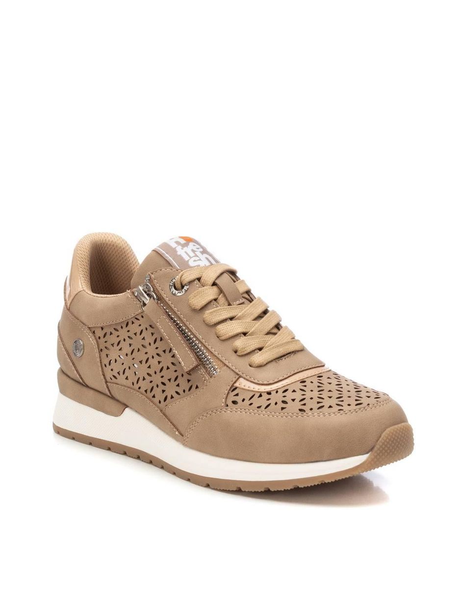 Tenis para mujer 5
