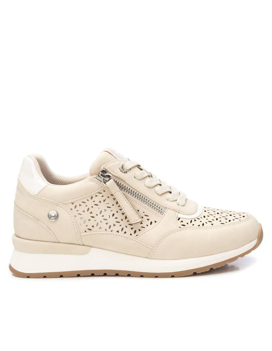 Tenis Refresh para mujer
