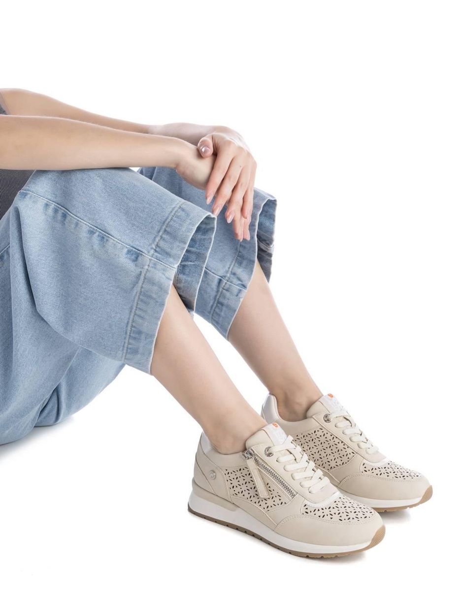 Tenis Refresh para mujer