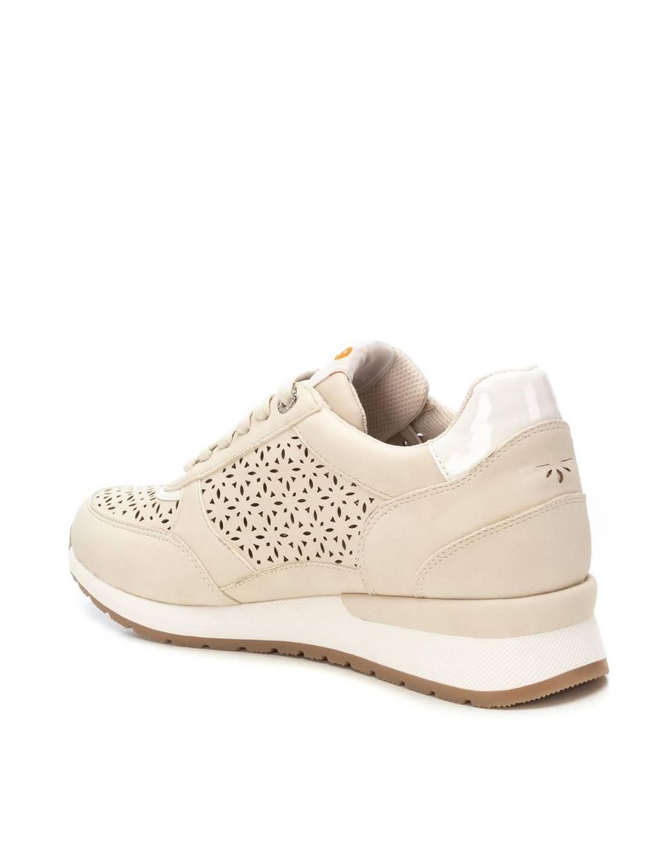 Tenis Refresh para mujer