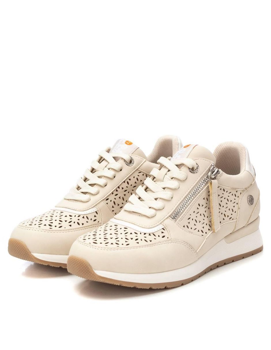 Tenis Refresh para mujer
