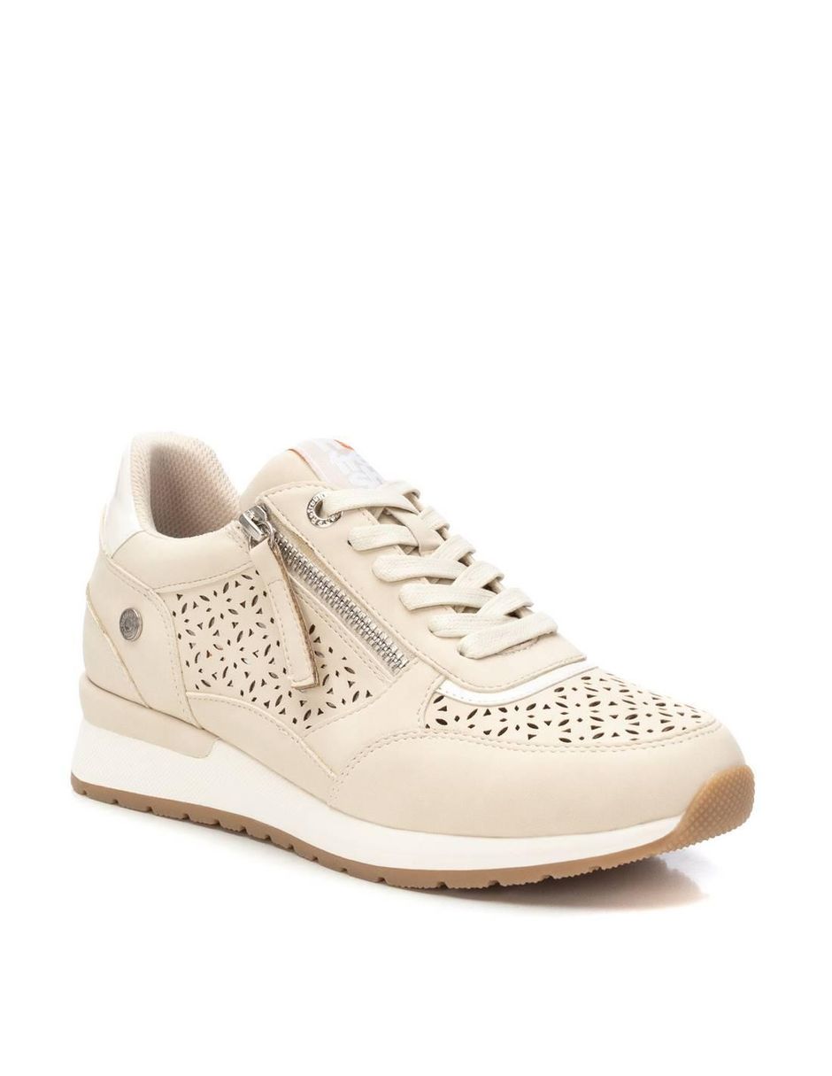 Tenis Refresh para mujer