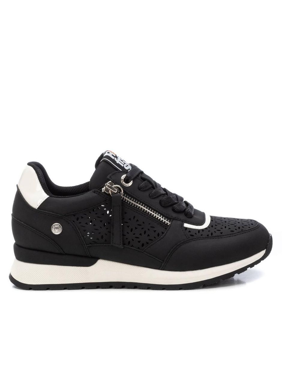 Tenis para mujer Tenis para mujer