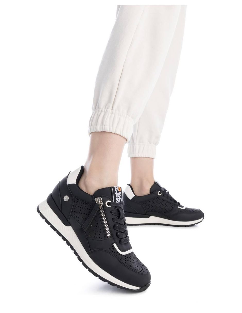 Tenis para mujer 2