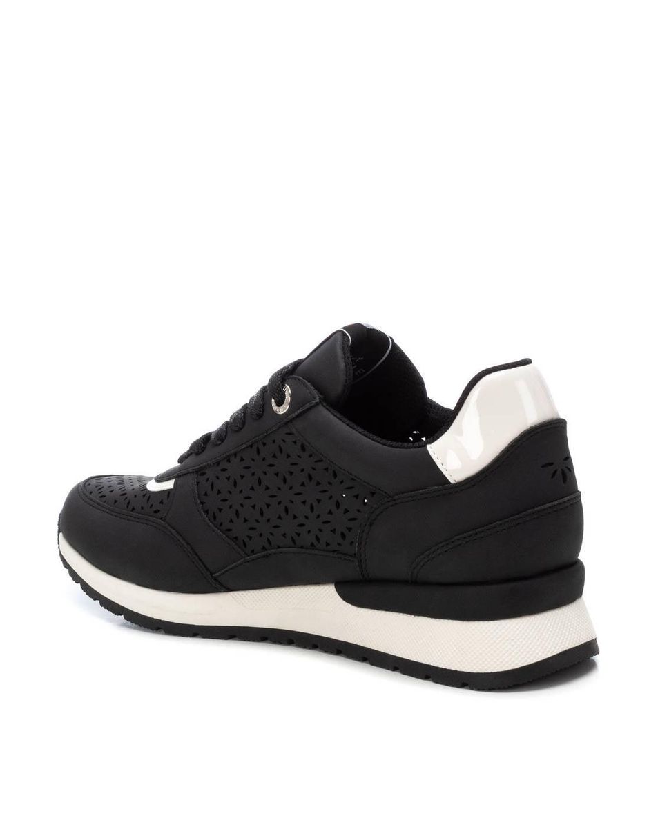 Tenis para mujer 3