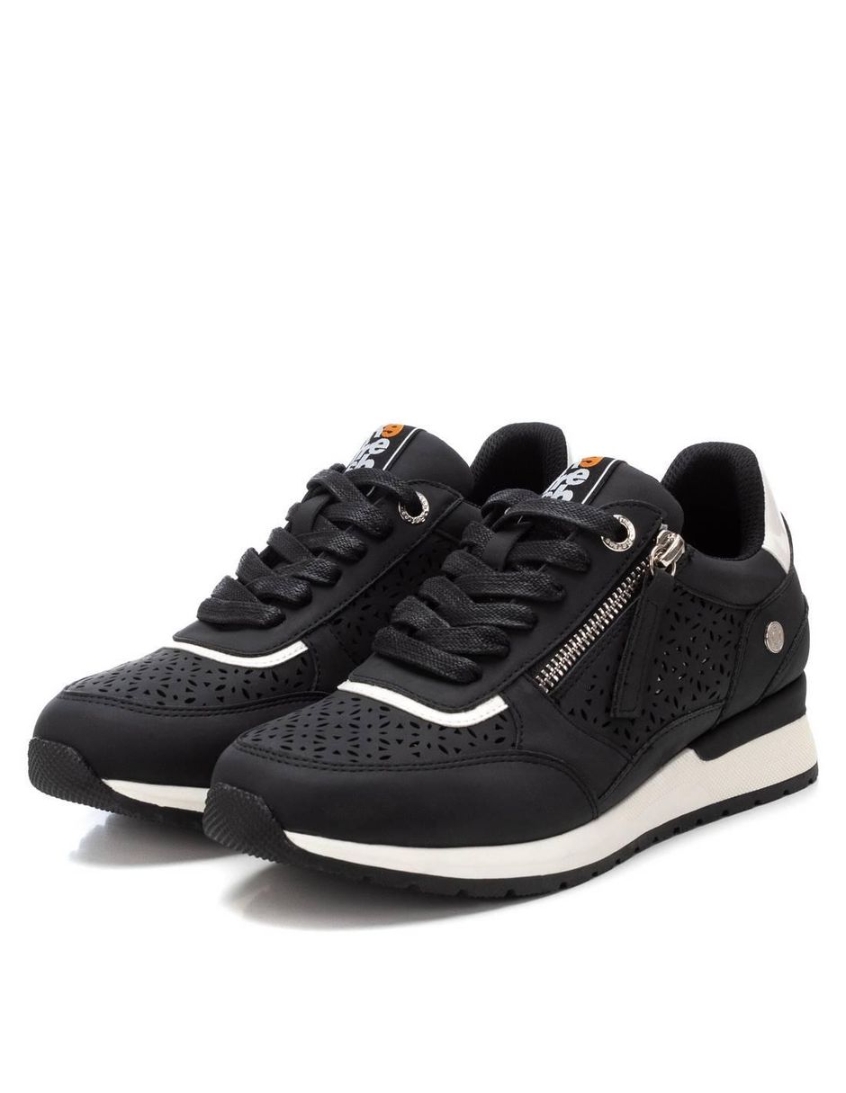 Tenis para mujer 4