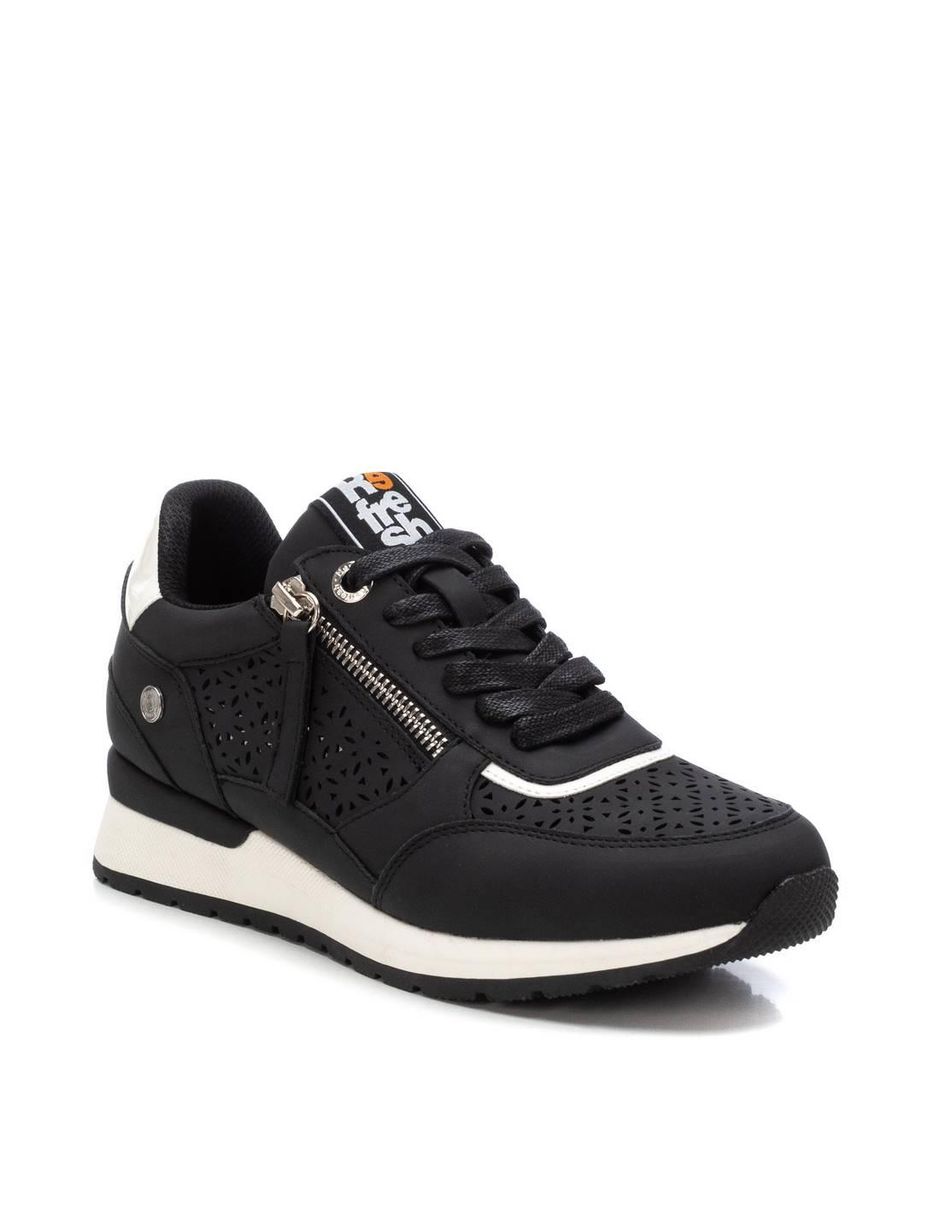 Tenis para mujer 5