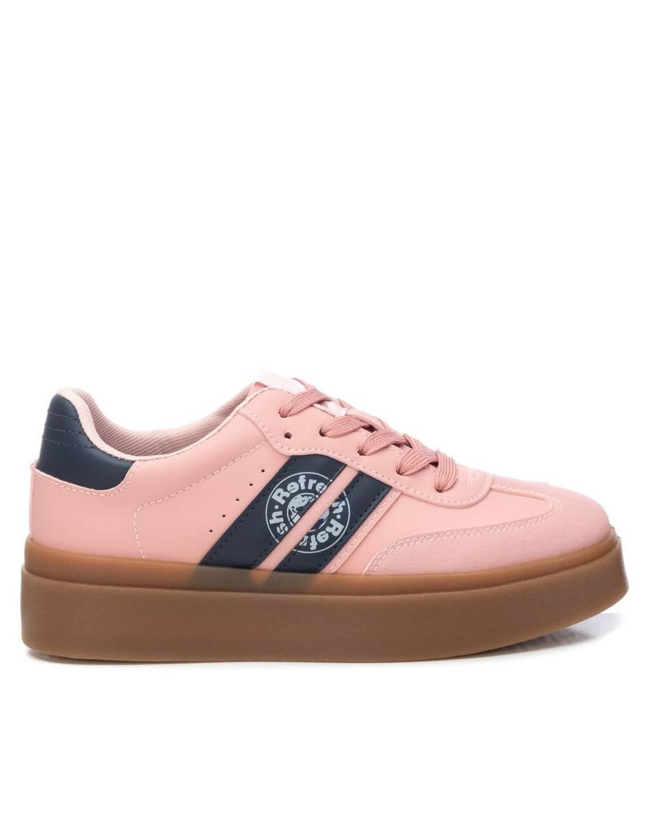 Tenis para mujer Tenis para mujer