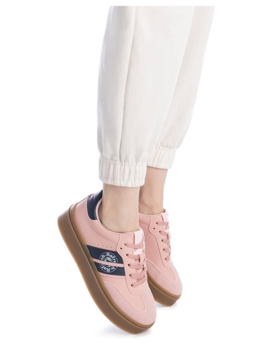 Tenis para mujer 2